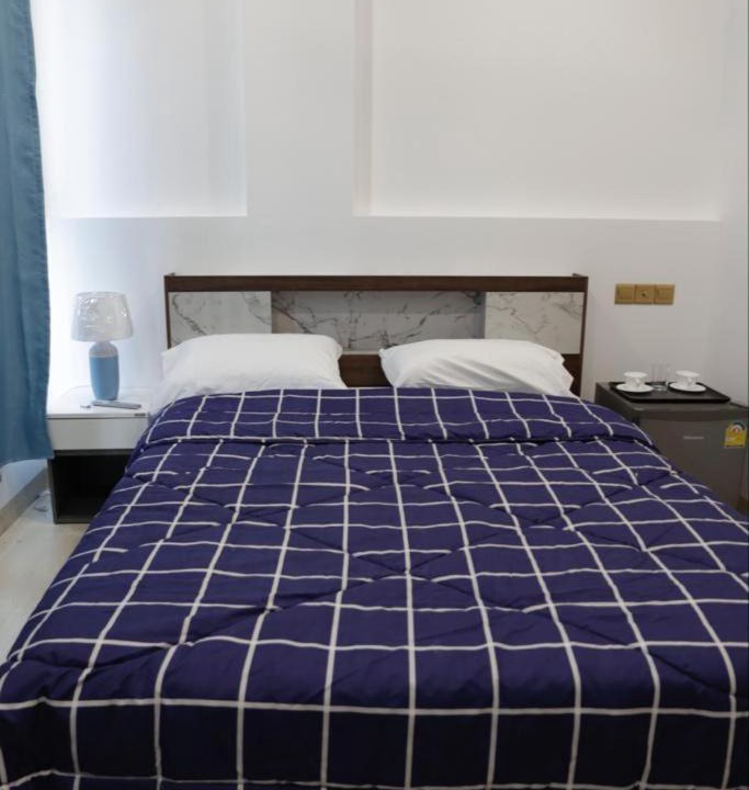 Photo of Bedroom in Hulhumale