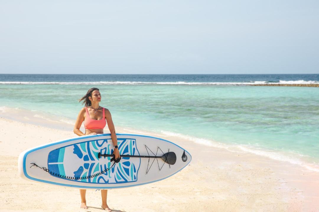 Photo of Others in Rasdhoo