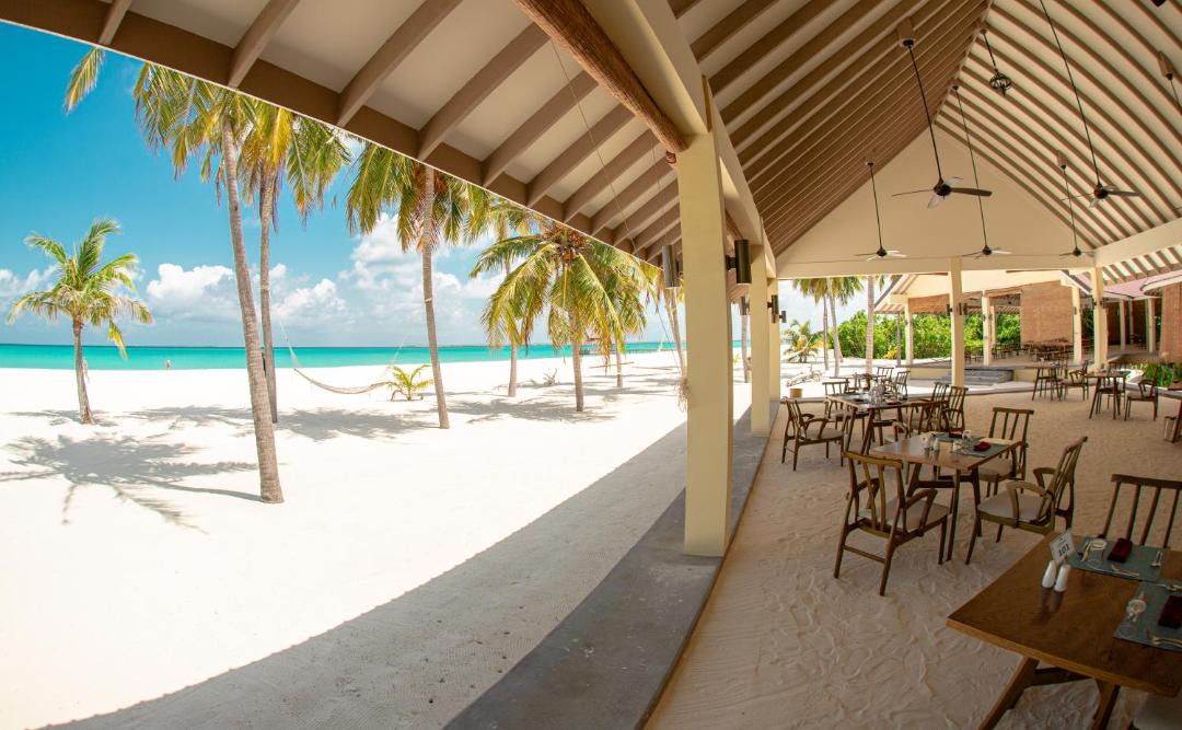 Photo of Others in Hondaafushi