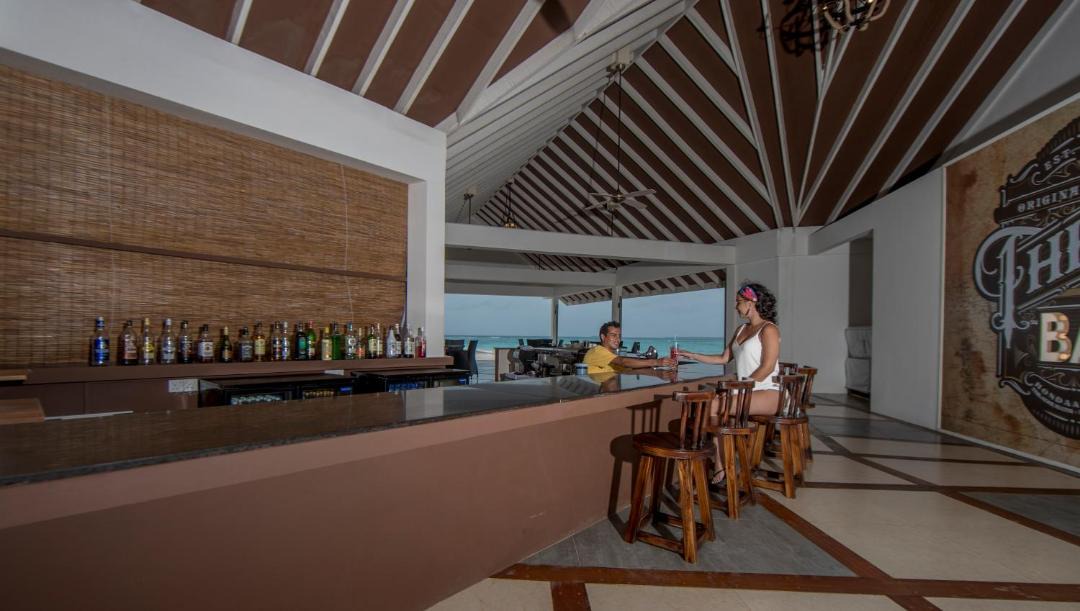 Photo of Others in Hondaafushi
