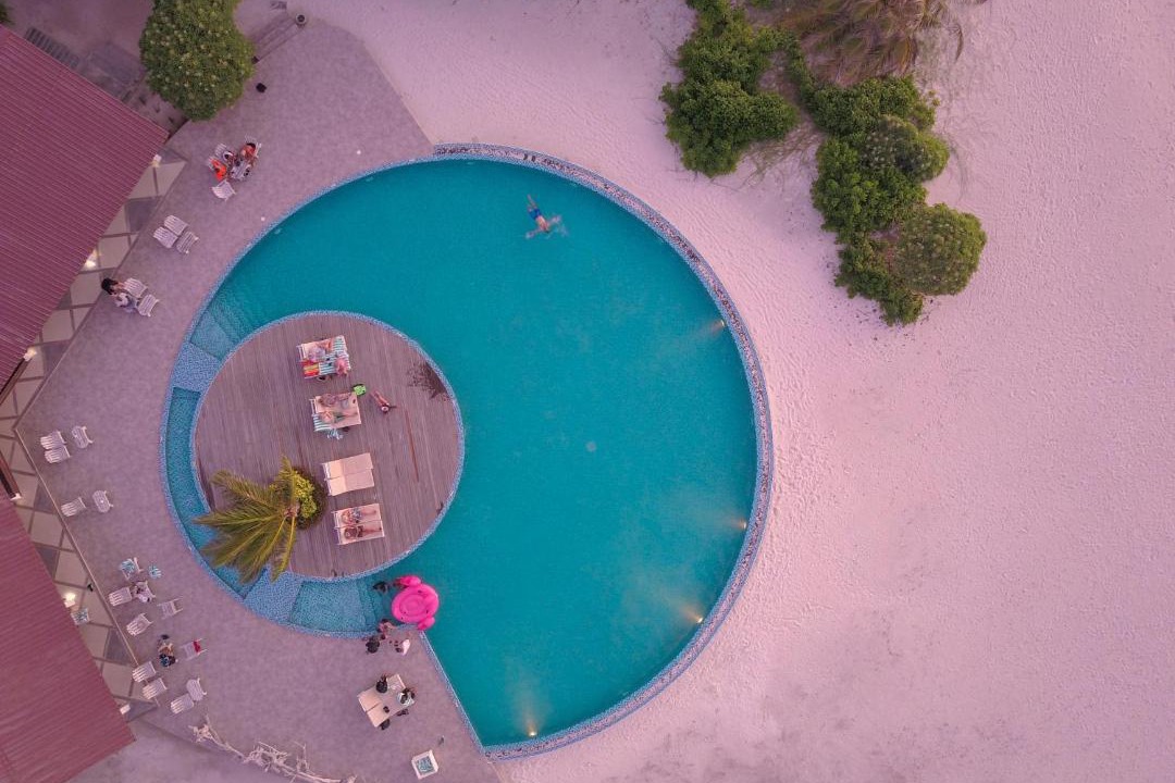Photo of Others in Hondaafushi