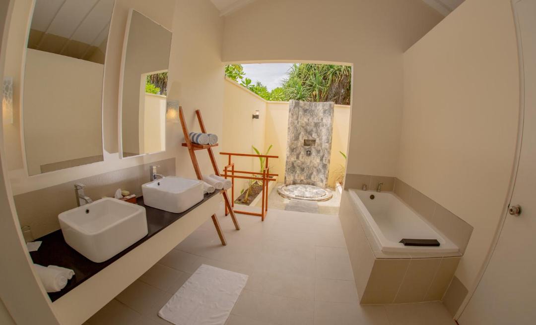 Photo of Others in Hondaafushi
