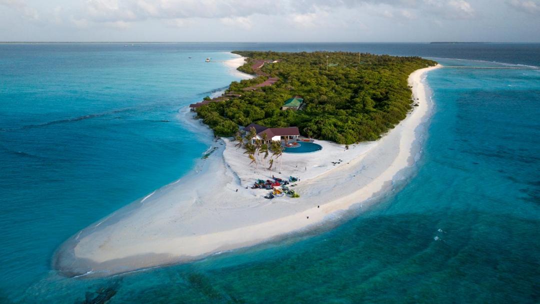 Photo of Others in Hondaafushi