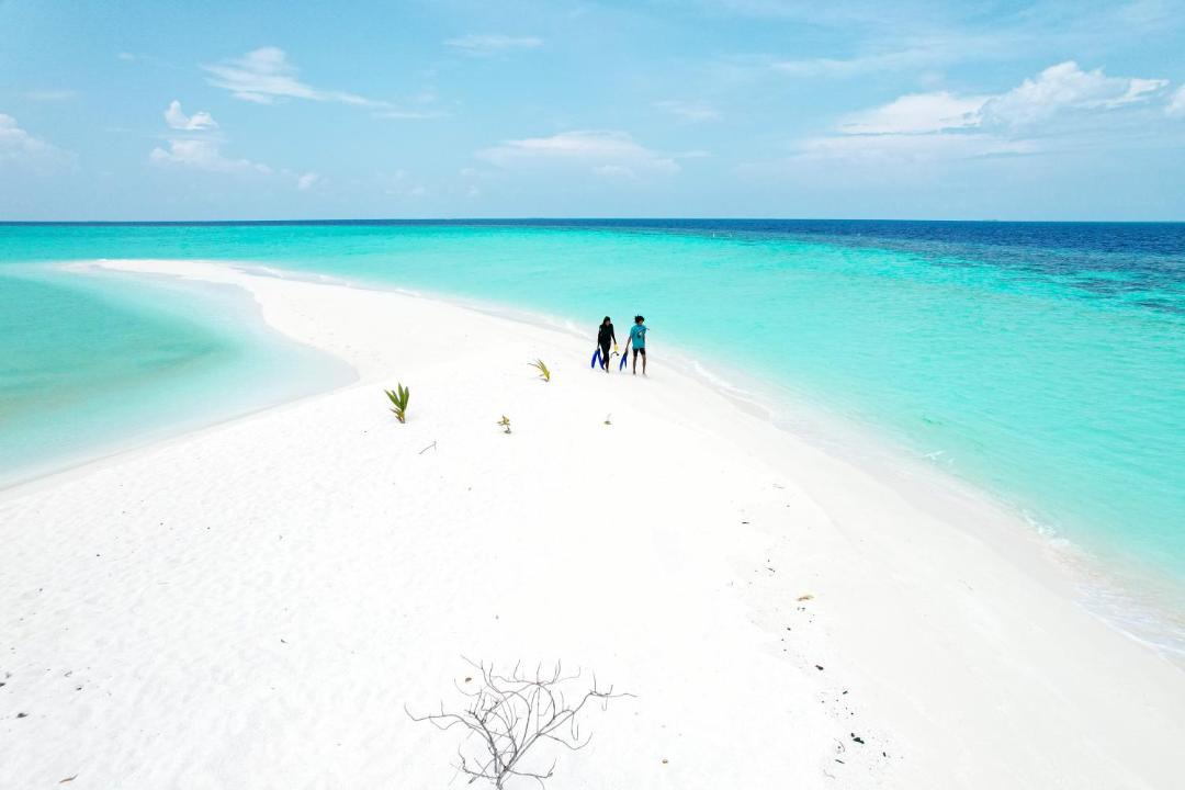 Photo of Others in Maamigili