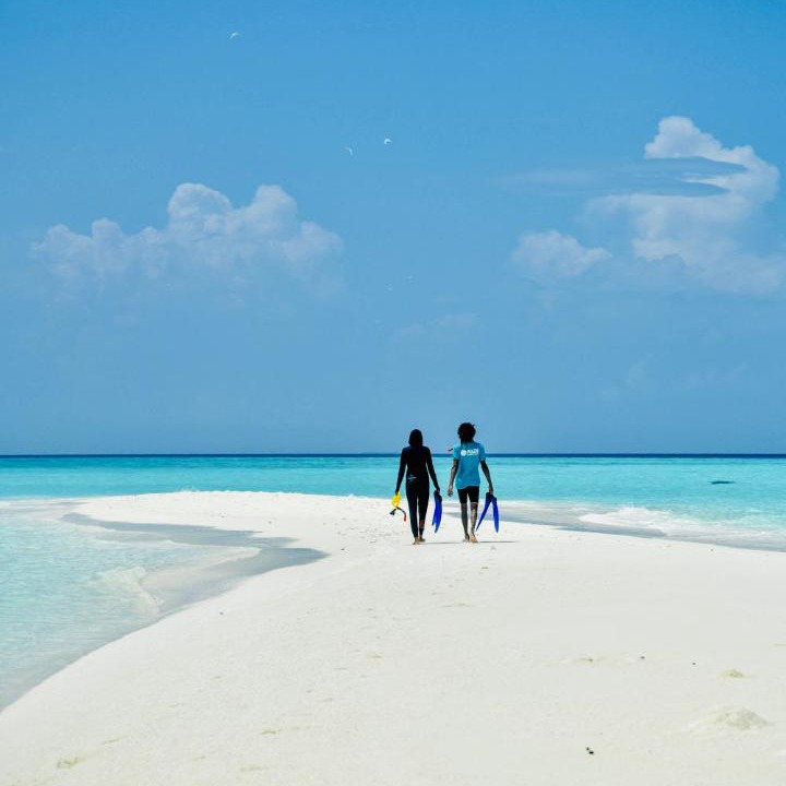 Photo of Others in Maamigili