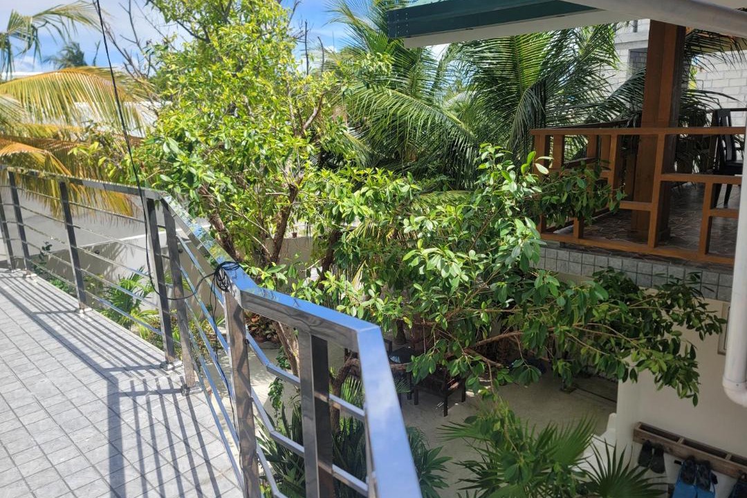Photo of Others in Rasdhoo