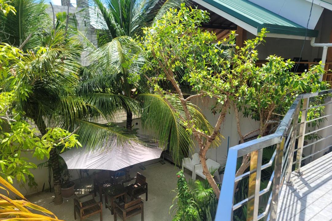 Photo of Others in Rasdhoo
