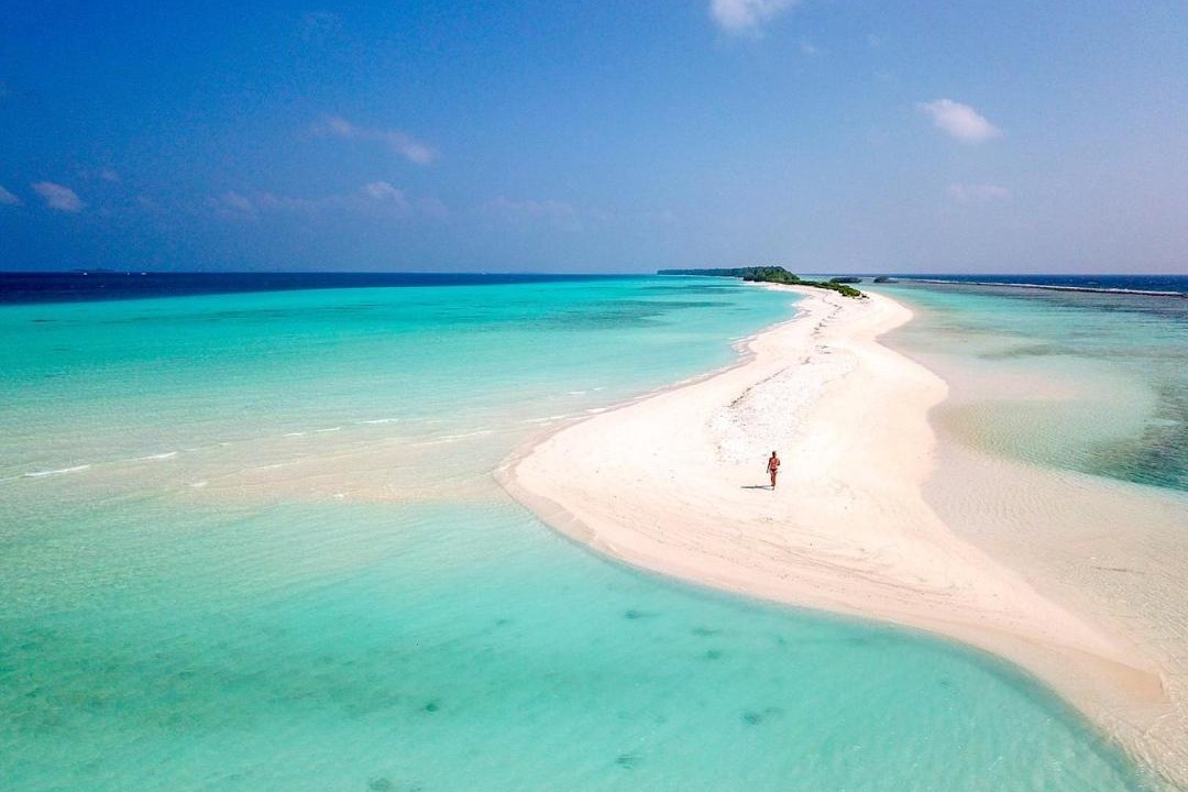 Photo of Others in Dhigurah