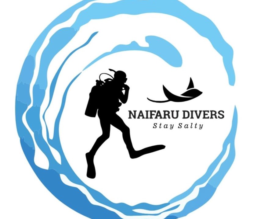 Photo of Others in Naifaru