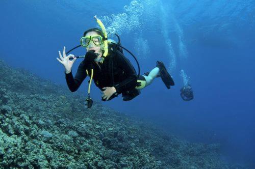 Photo of Others in Naifaru
