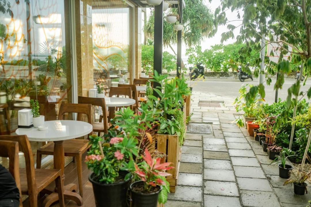 Photo of Others in Hulhumale