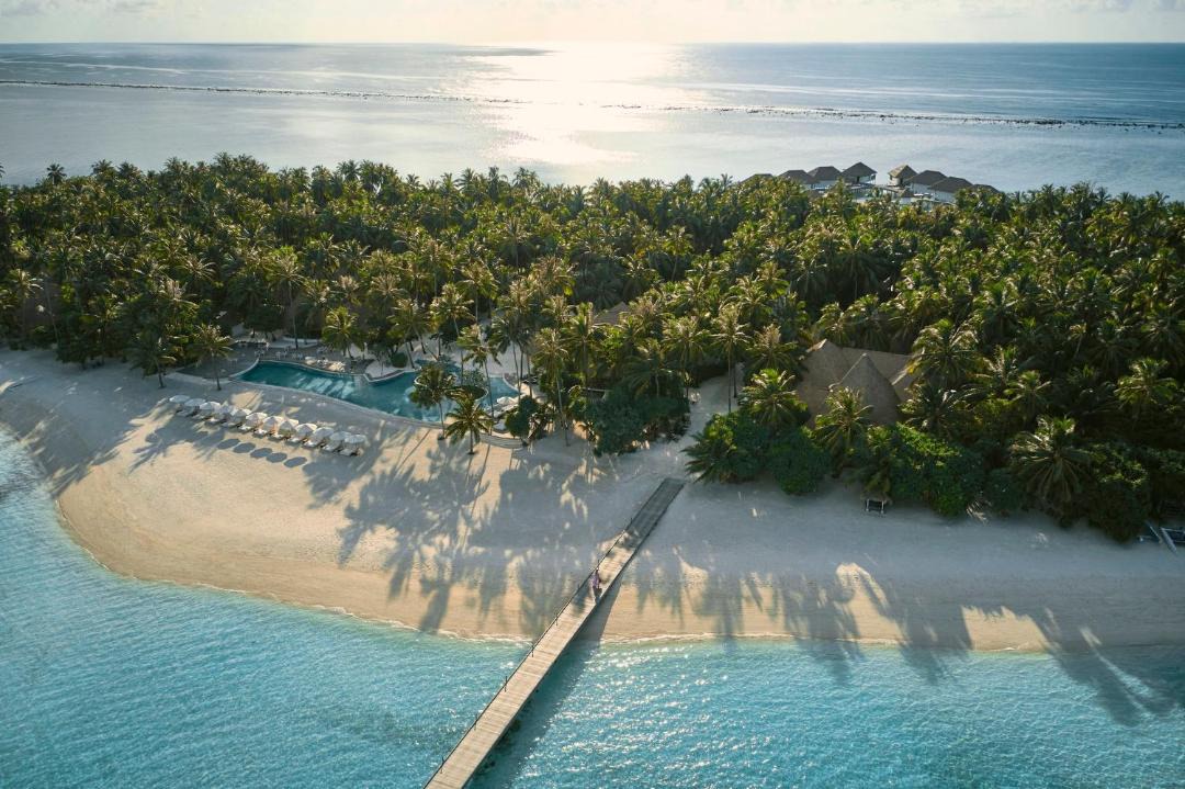 Photo of Others in Maalefushi