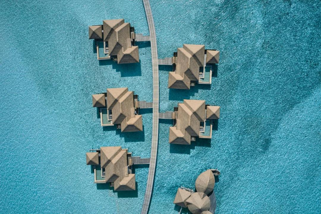 Photo of Others in Maalefushi
