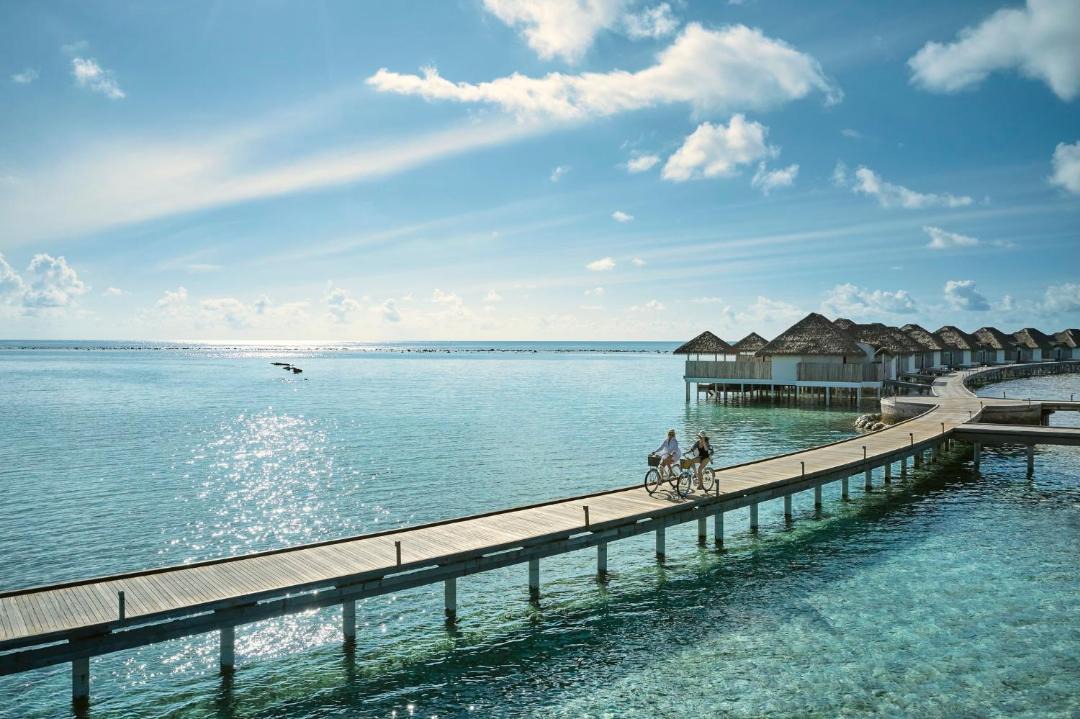 Photo of Others in Maalefushi
