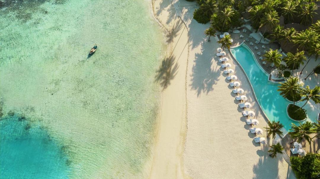 Photo of Others in Maalefushi