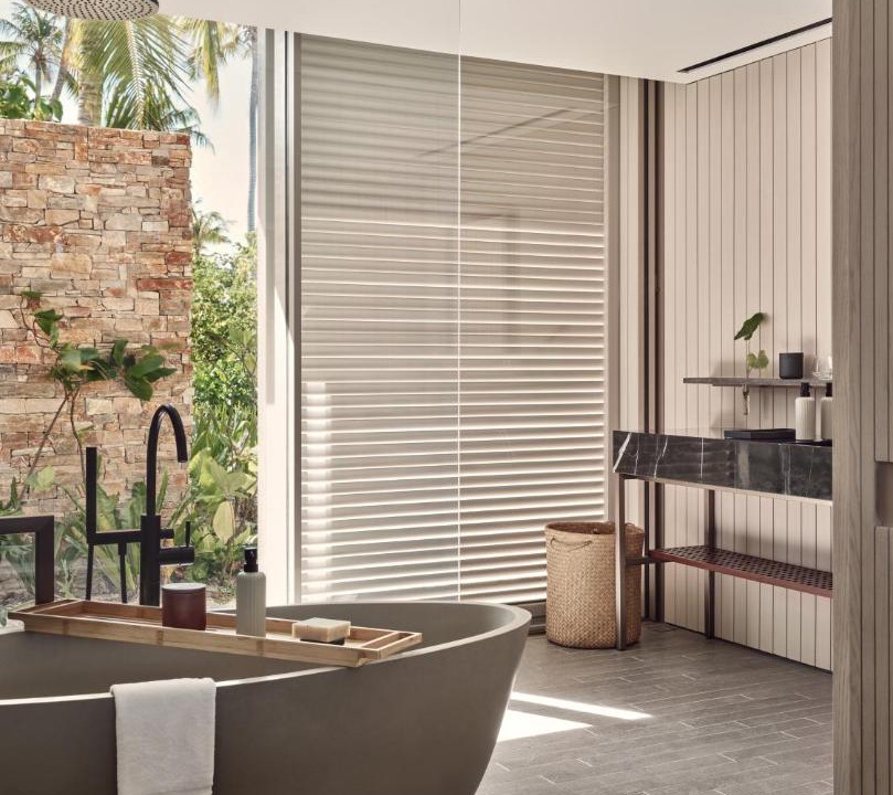 Photo of Bathroom in Helengeli