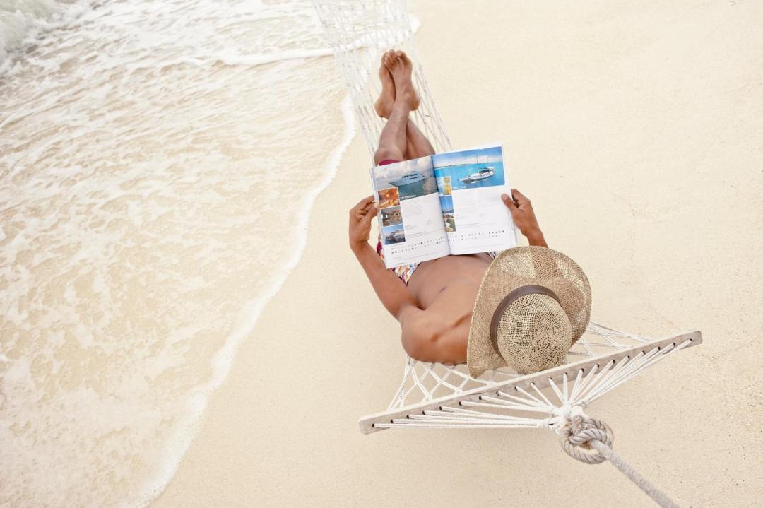 Photo of Others in Maafushi