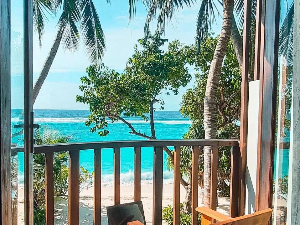 Photo of Others in Fulidhoo