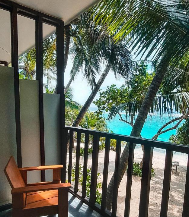 Photo of Others in Fulidhoo