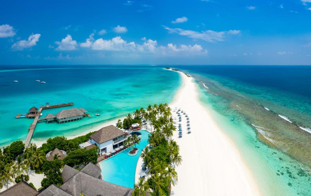 Photo of Others in Kanifushi