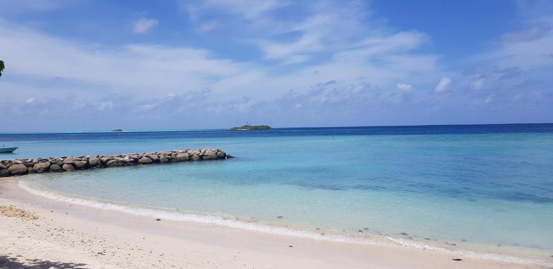 Photo of Outdoor in Rasdhoo