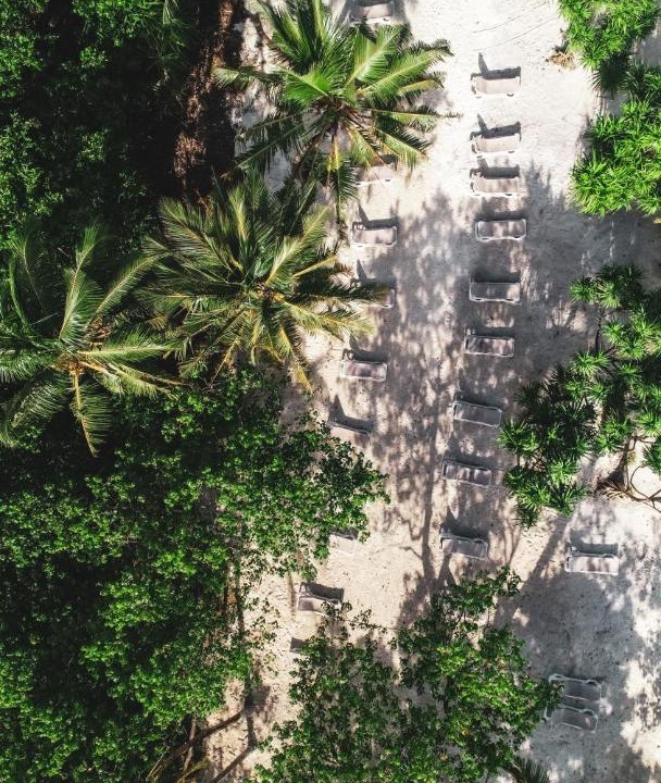 Photo of Others in Rasdhoo