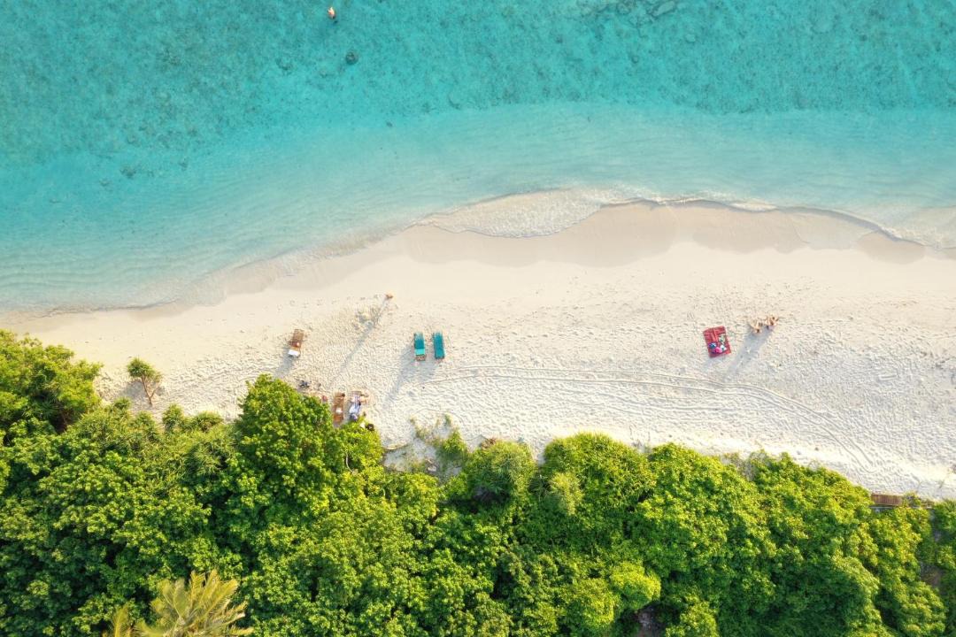 Photo of Others in Fulidhoo