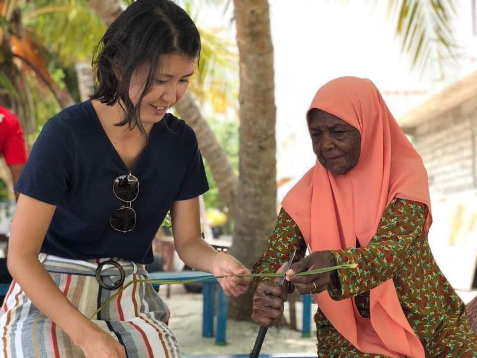 Photo of Others in Guraidhoo