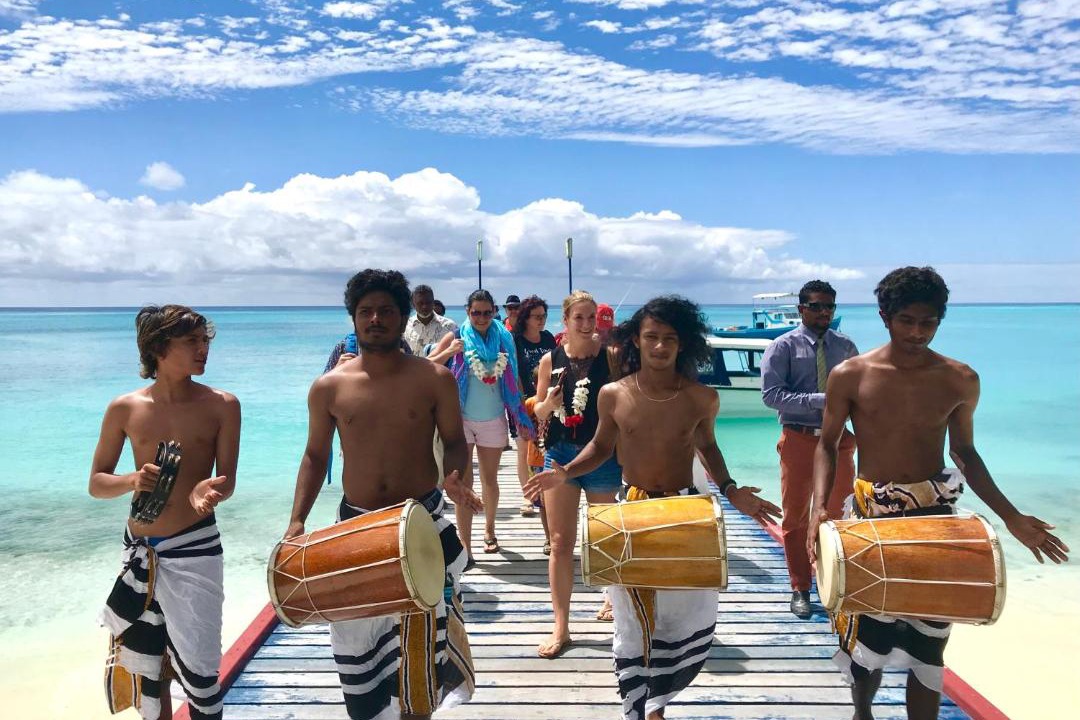 Photo of Others in Fulhadhoo