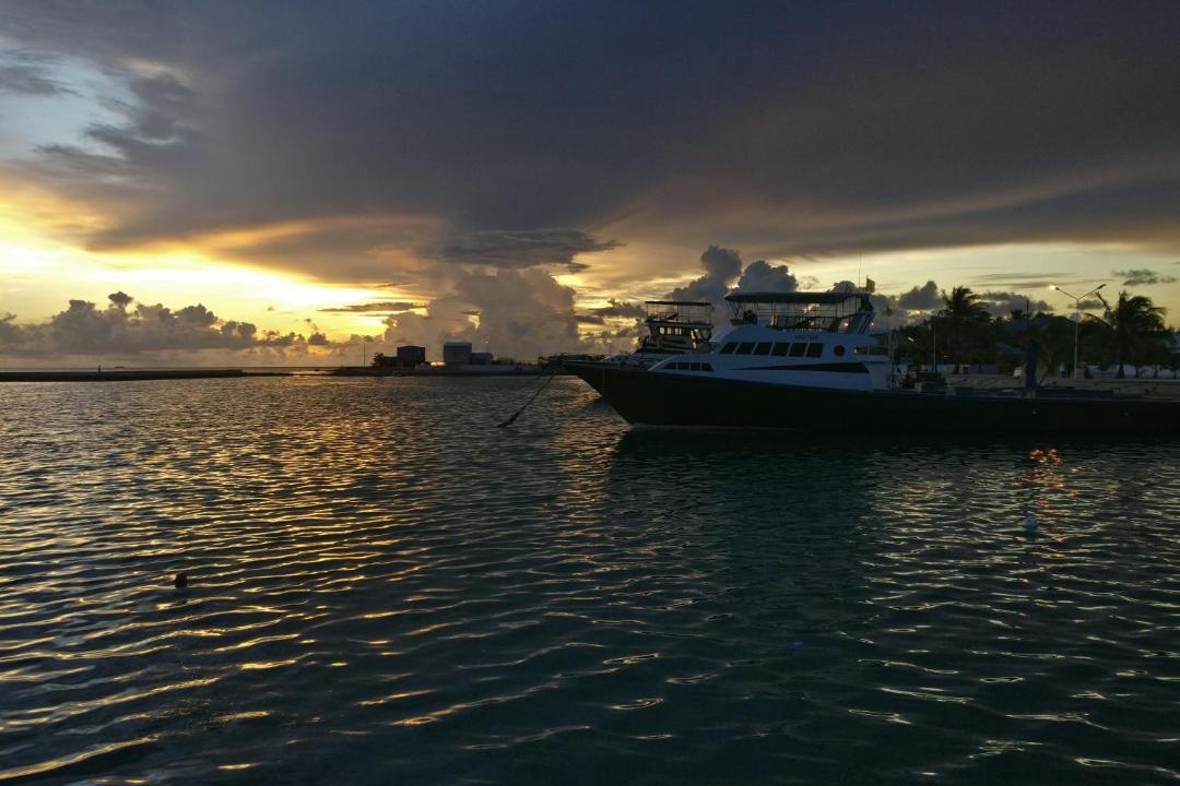 Photo of Others in Dhaandhoo