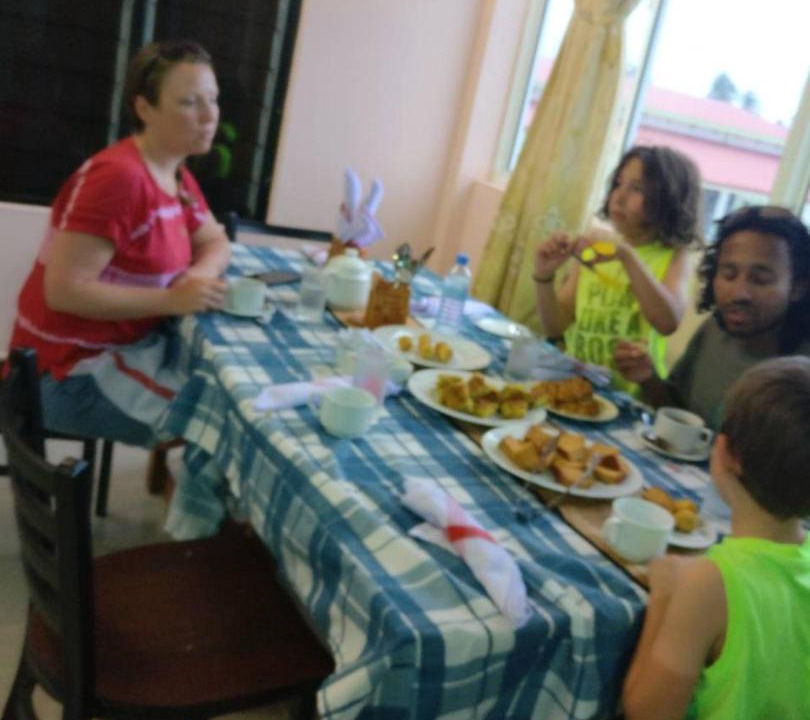 Photo of Others in Dhaandhoo