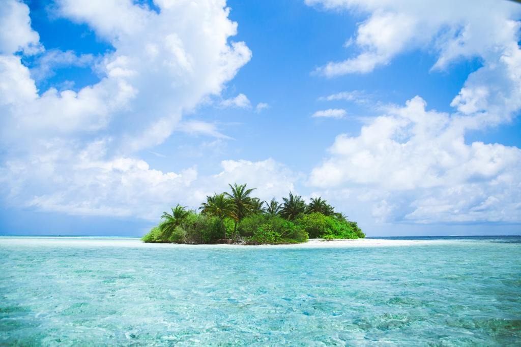 Photo of Outdoor in Dhaandhoo