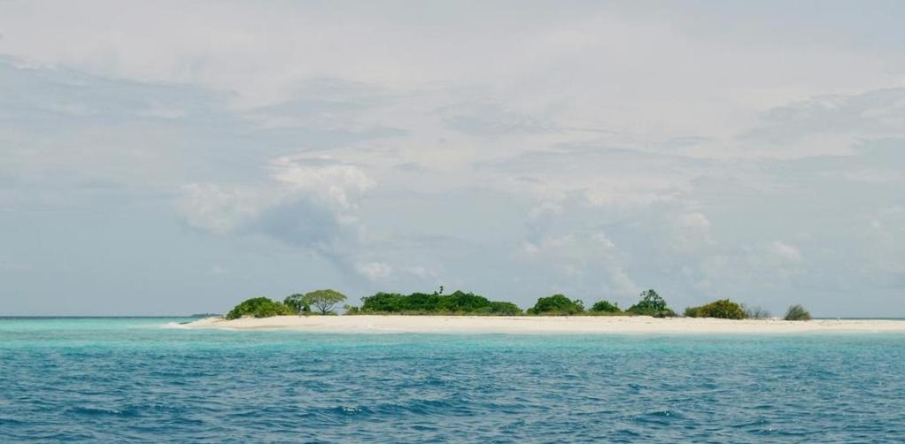 Photo of Outdoor in Dhaandhoo