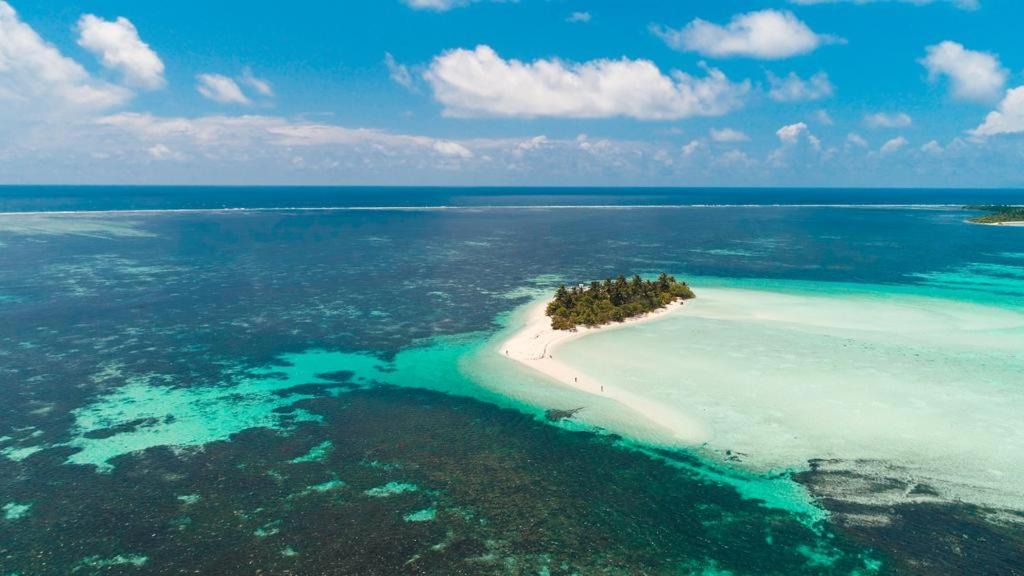 Photo of Outdoor in Dhaandhoo