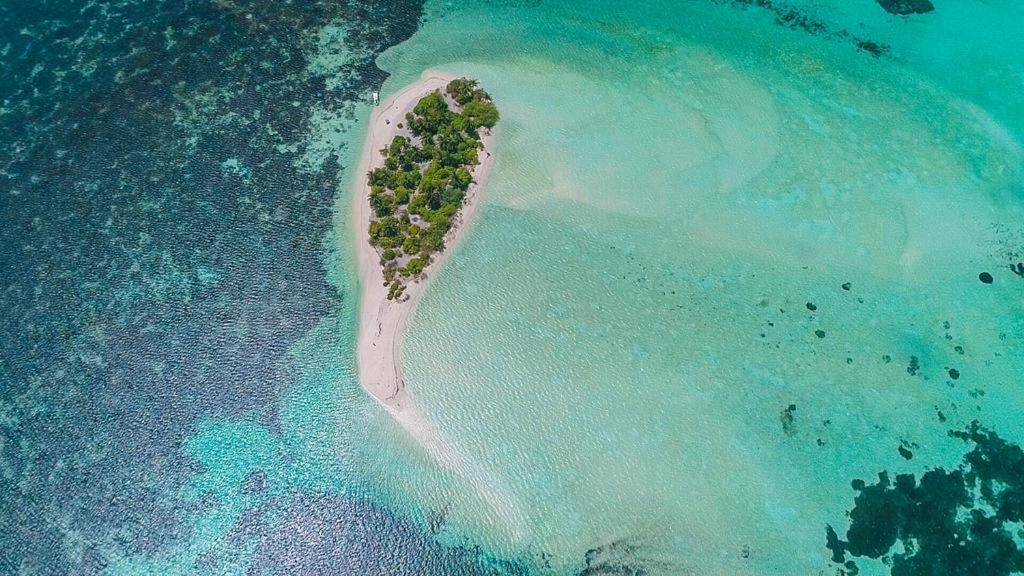 Photo of Outdoor in Dhaandhoo