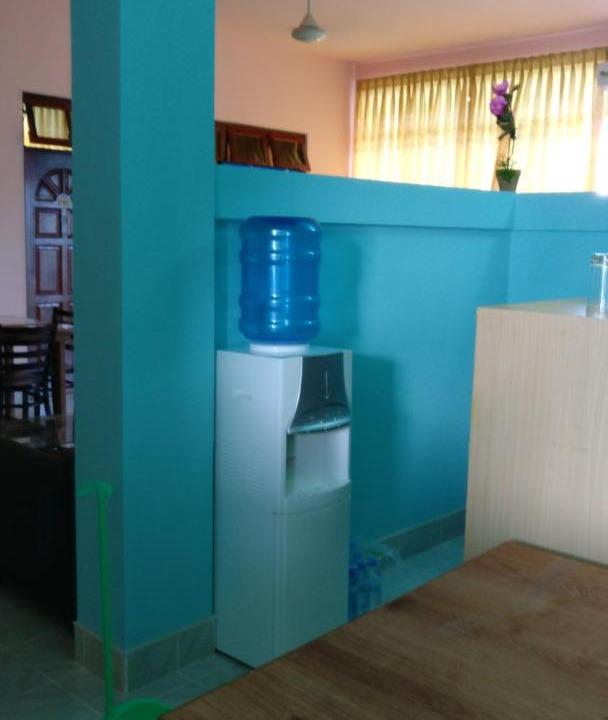 Photo of Others in Dhaandhoo