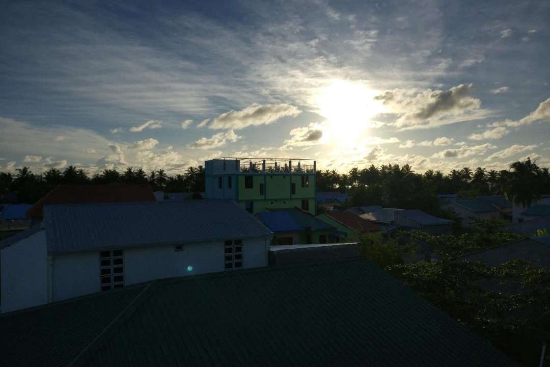 Photo of Others in Dhaandhoo