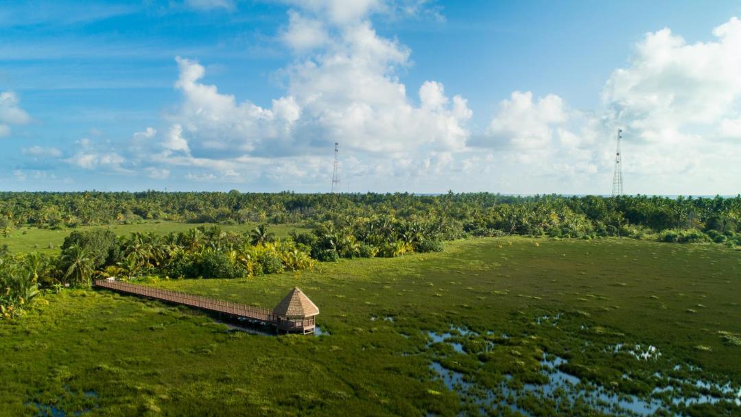 Photo of Others in Fuvahmulah