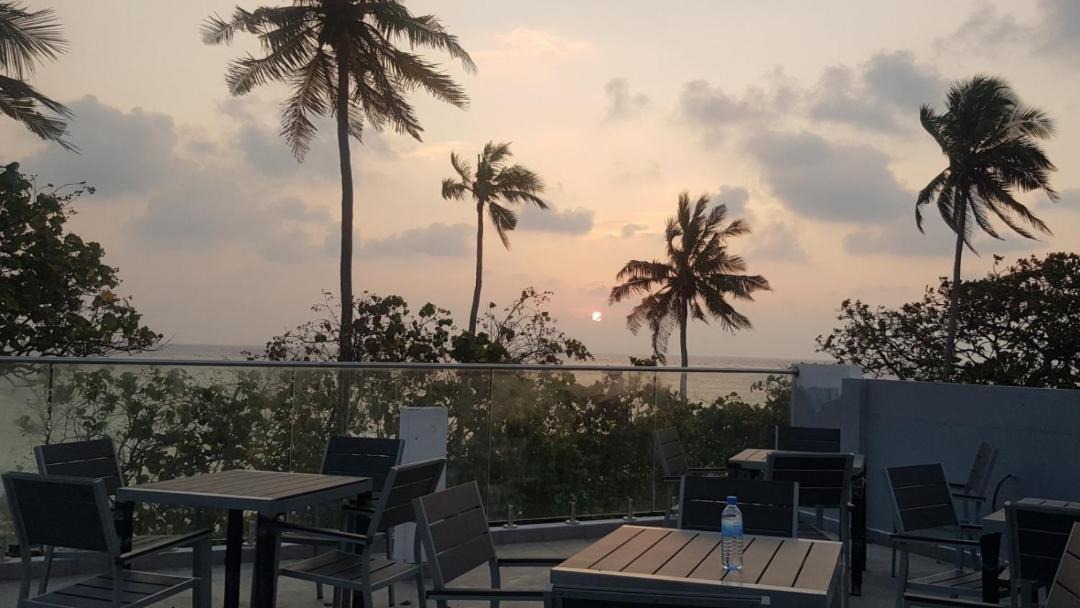Photo of Others in Keyodhoo
