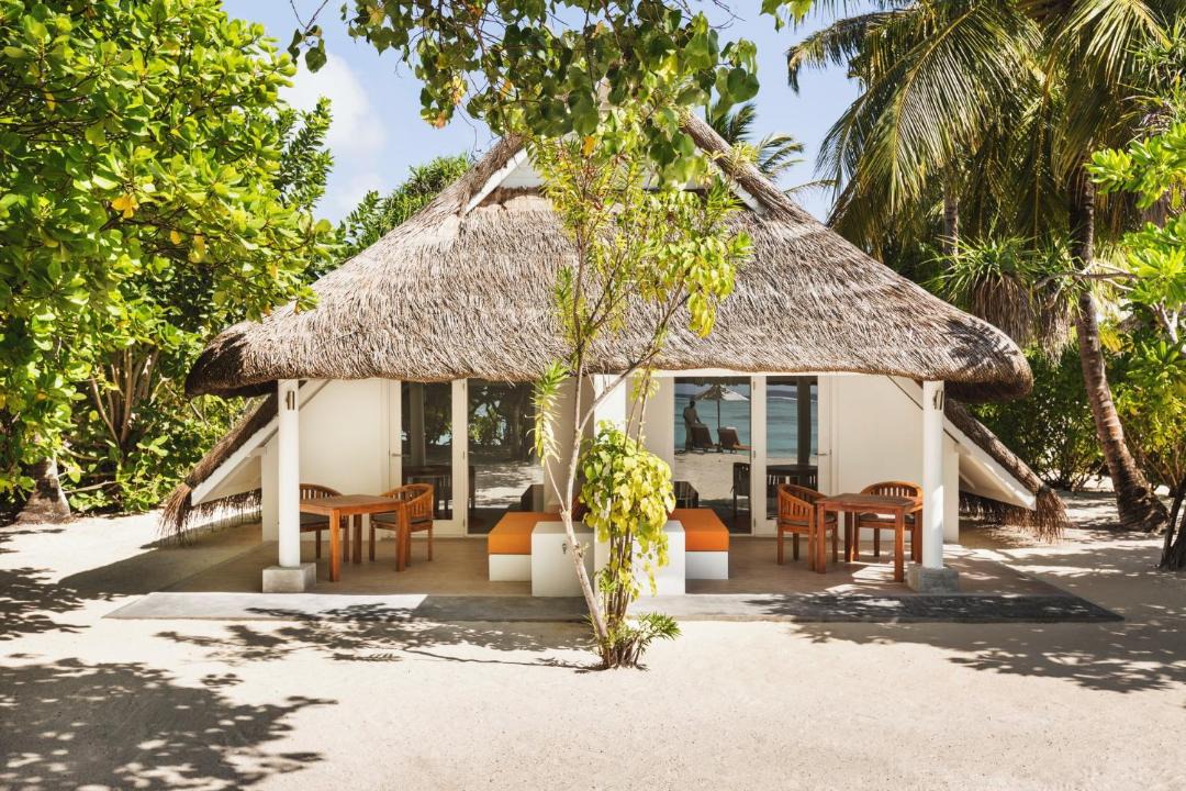 Photo of Others in Dhidhoofinolhu Island