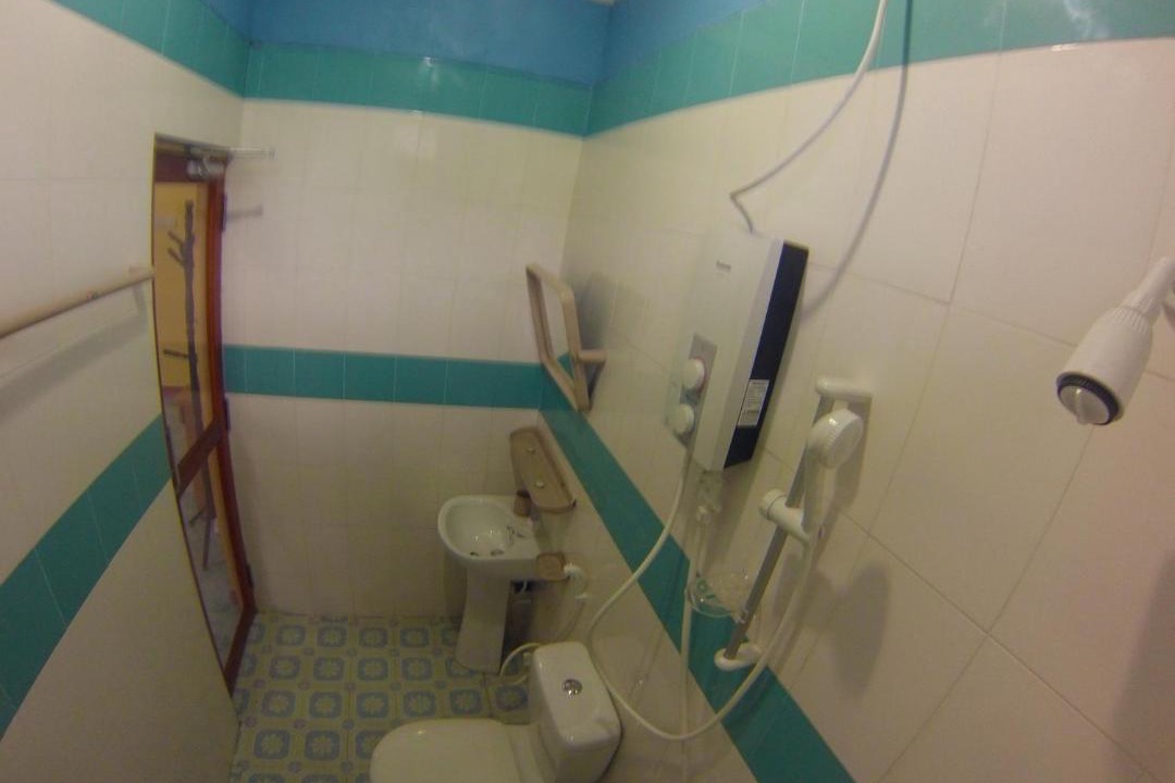 Photo of Others in Himmafushi