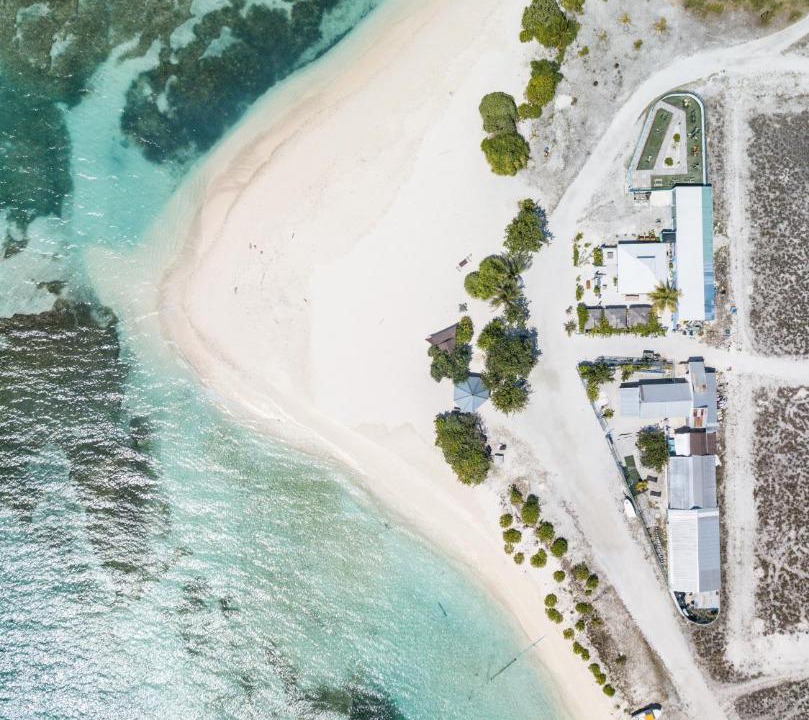 Photo of Others in Naifaru