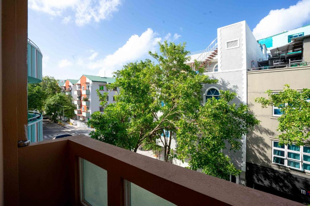 Photo of Others in Hulhumale