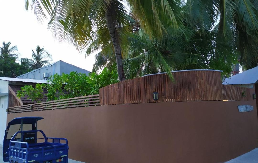 Photo of Others in Mahibadhoo