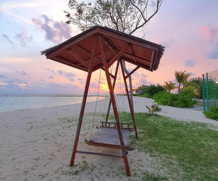 Photo of Others in Mahibadhoo