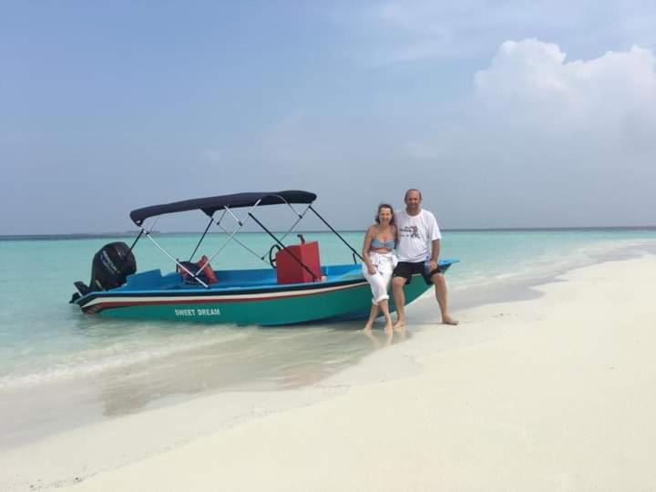Photo of Others in Himandhoo