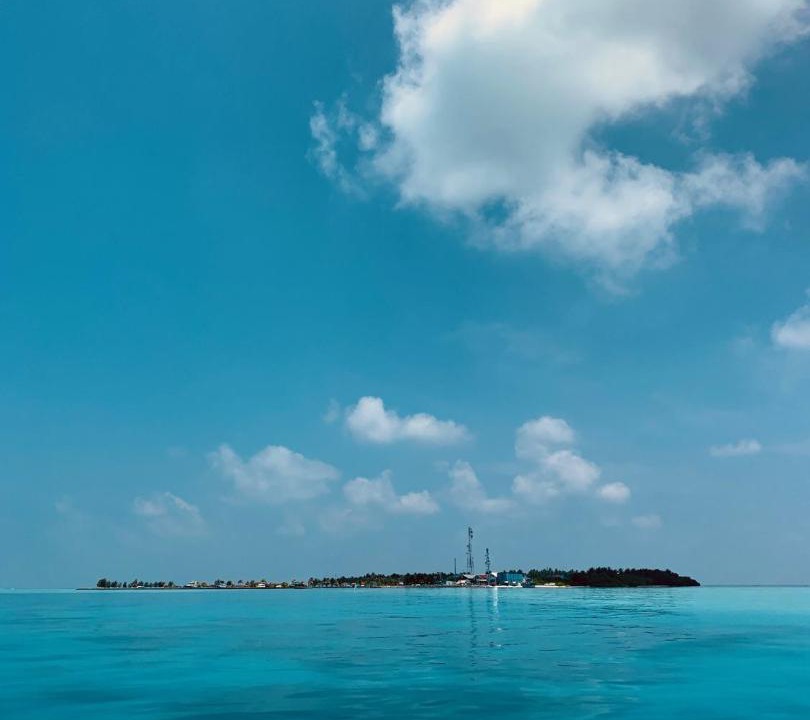 Photo of Others in Gaafaru