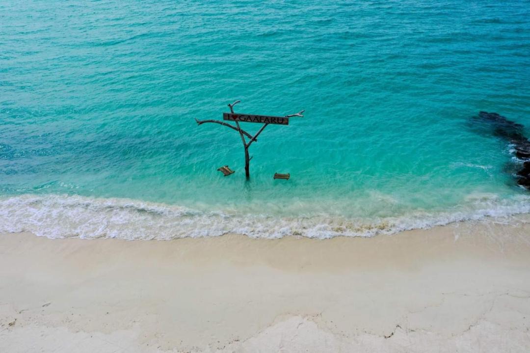 Photo of Others in Gaafaru