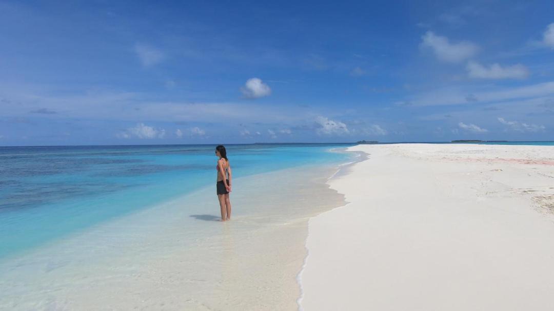 Photo of Others in Dhangethi