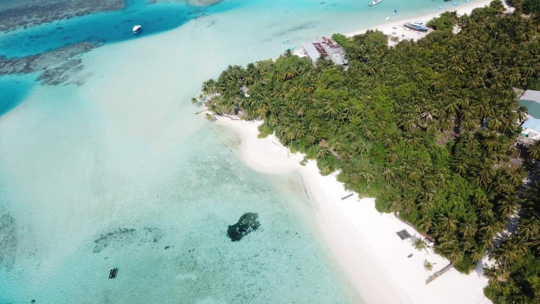 Photo of Others in Himandhoo